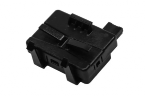 Keyless Entry Key Fob Receiver Module Chevrolet Bolt 17-21