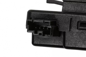 Keyless Entry Key Fob Receiver Module Chevrolet Bolt 17-21