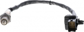 Sondă Lambda spate prima Nissan Murano z50 03-07
