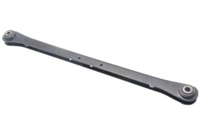 Maneta inferioara spate dreapta Mini Cooper Countryman R60 10-16 nou original