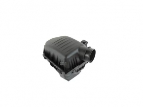 Корпус воздушного фильтра Dodge Charger 11-19 3.6