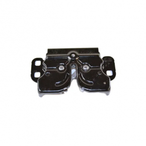 Capota Jeep Cherokee KL 14-