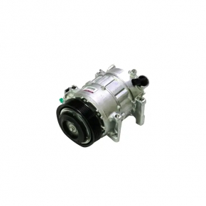 Компрессор кондиционера Dodge Challenger 15-23 3.6