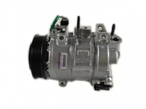 Компрессор кондиционера Dodge Challenger 15-23 3.6
