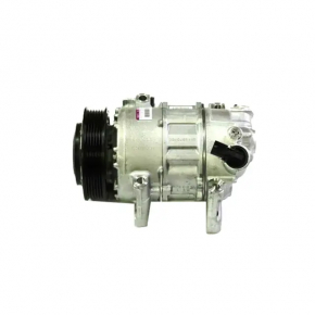 Компрессор кондиционера Dodge Challenger 15-23 3.6