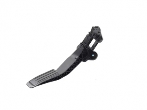 Педаль газа Jeep Grand Cherokee WL 21-26