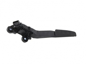 Педаль газа Jeep Grand Cherokee WL 21-26