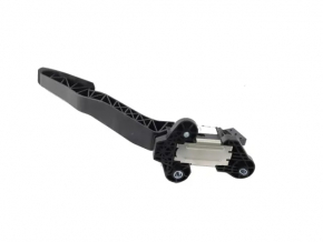 Педаль газа Jeep Grand Cherokee WL 21-26