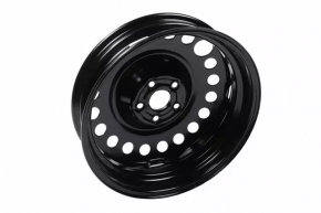 Запасное колесо докатка Buick Encore 13-22 R16 125/70