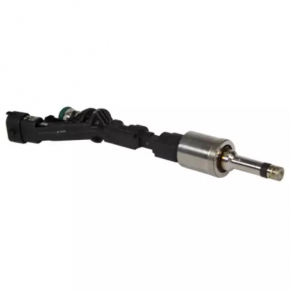 Форсунка распылитель Ford Fusion mk5 13-14 1.6t