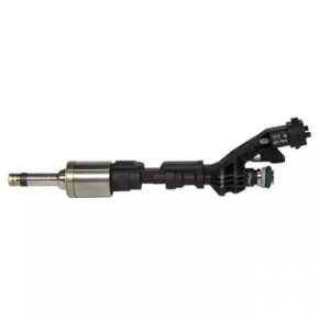 Форсунка распылитель Ford Fusion mk5 13-14 1.6t