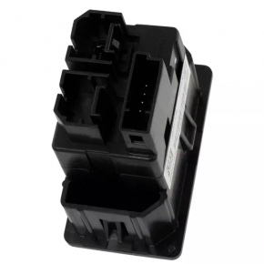 USB HUB SD CARD MEDIA Ford Fusion mk5 16-20 SYNC 3