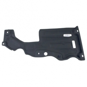 Protecția motorului pentru Lincoln Nautilus 19-23 2.7T