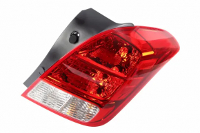 Фонарь правый Chevrolet Trax 15-22 галоген