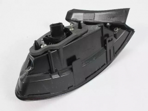 Lampa stânga Dodge Dart 13-16