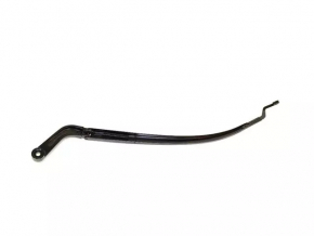 Поводок дворника правый Jeep Cherokee KL 14-23