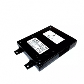 Bluetooth Control Unit VW Jetta 11-18 USA