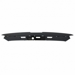 Накладка крышки багажника под ручку Ford Fusion mk5 17-18
