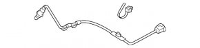 Sondă Lambda a doua Mazda 6 14-21 2.0 2.5