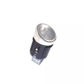 Кнопка Start/Stop VW Passat b7 12-15 USA