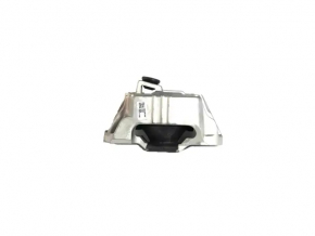 Подушка двигателя правая Jeep Compass 17-22 2.4 акпп