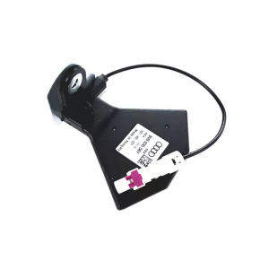 ANTENNA AMPLIFIER левая Audi A6 C7 12-18