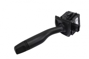 Comutator coloană de direcție stânga Chevrolet Bolt EV 22-23