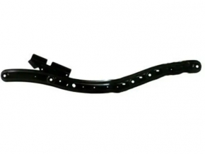 Suportul de subramă frontală Ford C-max MK2 13-18