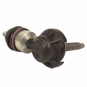Bieletă stabilizatoare spate stânga Ford Focus mk3 11-18