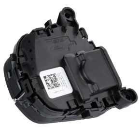 Butoane de control la volan dreapta Ford Escape MK4 20-22