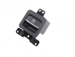 Кнопка паркинга Jeep Grand Cherokee WL 21-26