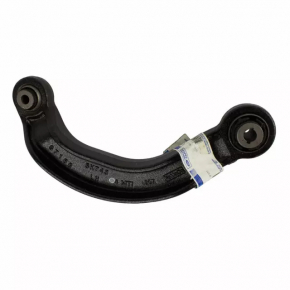 Maneta superioară stânga spate Ford Fusion mk5 13-20 AWD