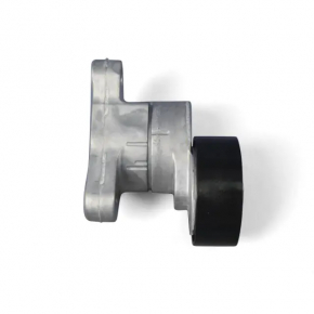 Rolă întinzătoare curele de transmisie Jeep Cherokee KL 14- 2.4 nou original