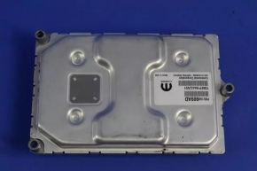 Блок ECU компьютер двигателя Dodge Dart 13-15
