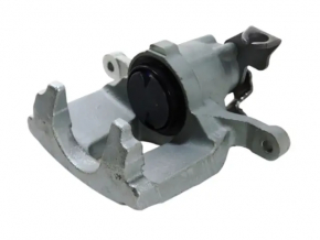 Суппорт в сборе задний левый Dodge Grand Caravan 11-20