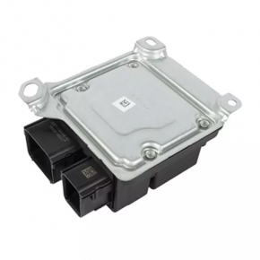 Modulul airbag SRS calculatorul airbag-urilor de siguranță Ford Focus mk3 15-18 restul