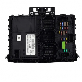 BCM Lincoln Corsair 20-26