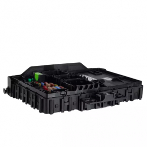 BCM Lincoln Corsair 20-26