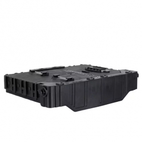 BCM Lincoln Corsair 20-26