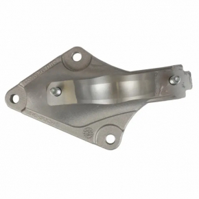Кронштейн подвесного подшипника Ford Focus mk3 11-18 2.0 АКПП