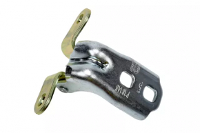 Balama usii sus fata stanga Buick Encore 13-19 nou original