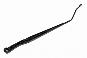Поводок дворника правый Chevrolet Impala 14-20