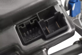 Coloană de servodirecție Buick Encore 17-22