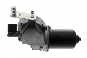 Мотор очистителя передний Mercedes W164 ML