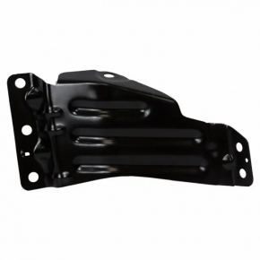 Кронштейн передней стойки левый Ford Mustang mk6 15-23 2.3T