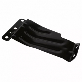 Кронштейн передней стойки левый Ford Mustang mk6 15-23 2.3T