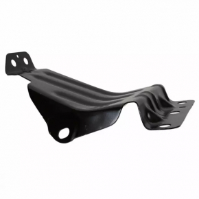Кронштейн передней стойки левый Ford Mustang mk6 15-23 2.3T