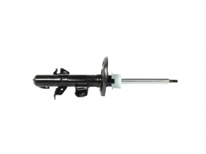 Амортизатор передний левый Jeep Cherokee KL 19-22 2.0T, 3.2 FWD под R18
