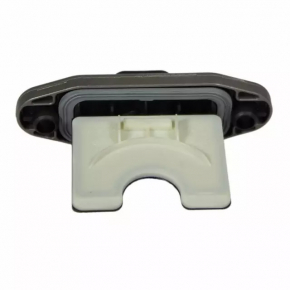 Senzor gamă transmisie, transmisie automată Ford Focus mk3 11-18 2.0 usa