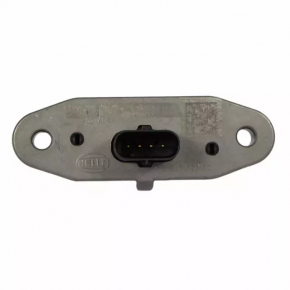Датчик диапазона передачи АКПП Ford Fiesta 11-19 1.6